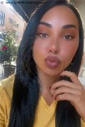 Civitanova Marche Trans Escort Jennifer Anguria Pornostar 349 93 98 298 foto selfie 42