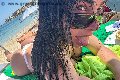 Civitanova Marche Trans Escort Jennifer Anguria Pornostar 349 93 98 298 foto selfie 76