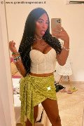 Civitanova Marche Trans Escort Jennifer Anguria Pornostar 349 93 98 298 foto selfie 5