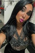 Civitanova Marche Trans Escort Jennifer Anguria Pornostar 349 93 98 298 foto selfie 10