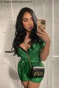 Civitanova Marche Trans Escort Jennifer Anguria Pornostar 349 93 98 298 foto selfie 15