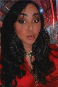 Civitanova Marche Trans Escort Jennifer Anguria Pornostar 349 93 98 298 foto selfie 52