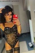 Civitanova Marche Trans Escort Kauane Lima 351 44 38 227 foto selfie 14