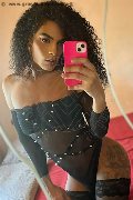 Civitanova Marche Trans Escort Kauane Lima 351 44 38 227 foto selfie 4