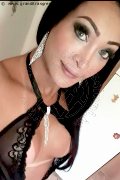 Civitanova Marche Trans Escort Patricia Ginnari 331 84 43 032 foto selfie 83