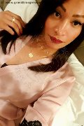 Civitanova Marche Trans Escort Patricia Ginnari 331 84 43 032 foto selfie 111