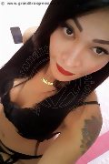 Civitanova Marche Trans Escort Patricia Ginnari 331 84 43 032 foto selfie 104