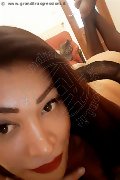 Civitanova Marche Trans Escort Patricia Ginnari 331 84 43 032 foto selfie 115