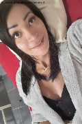 Civitanova Marche Trans Escort Patricia Ginnari 331 84 43 032 foto selfie 85