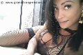 Civitanova Marche Trans Escort Patricia Ginnari 331 84 43 032 foto selfie 97