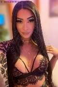 Civitanova Marche Trans Escort Patricia Ginnari 331 84 43 032 foto selfie 44