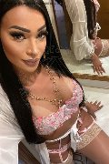 Civitanova Marche Trans Escort Patricia Ginnari 331 84 43 032 foto selfie 10