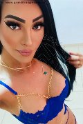 Civitanova Marche Trans Escort Patricia Ginnari 331 84 43 032 foto selfie 50