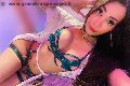 Civitanova Marche Trans Escort Patricia Ginnari 331 84 43 032 foto selfie 49