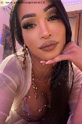 Civitanova Marche Trans Escort Patricia Ginnari 331 84 43 032 foto selfie 28