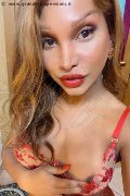 Civitanova Marche Trans Escort Vanessa Nocciola 339 28 80 056 foto selfie 12
