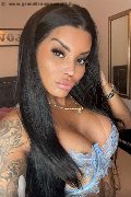 Colonia Trans Escort Bruna Deep Swallow  004917680451913 foto selfie 31