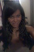 Colonia Trans Escort Bruna Deep Swallow  004917680451913 foto selfie 74