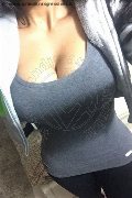 Colonia Trans Escort Bruna Deep Swallow  004917680451913 foto selfie 77