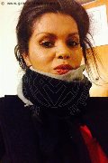 Colonia Trans Escort Bruna Deep Swallow  004917680451913 foto selfie 89