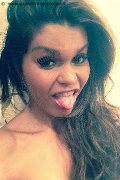 Colonia Trans Escort Bruna Deep Swallow  004917680451913 foto selfie 80