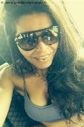 Colonia Trans Escort Bruna Deep Swallow  004917680451913 foto selfie 83