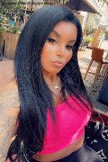 Colonia Trans Escort Bruna Deep Swallow  004917680451913 foto selfie 46