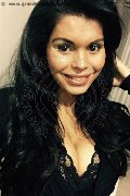 Colonia Trans Escort Bruna Deep Swallow  004917680451913 foto selfie 73