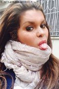 Colonia Trans Escort Bruna Deep Swallow  004917680451913 foto selfie 84