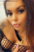 Colonia Trans Escort Bruna Deep Swallow  004917680451913 foto selfie 49
