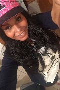 Colonia Trans Escort Bruna Deep Swallow  004917680451913 foto selfie 88