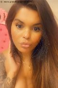 Colonia Trans Escort Bruna Deep Swallow  004917680451913 foto selfie 62