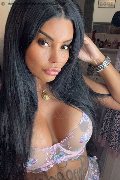 Colonia Trans Escort Bruna Deep Swallow  004917680451913 foto selfie 8