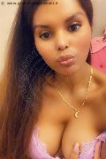 Colonia Trans Escort Bruna Xl  004917680451913 foto selfie 52