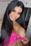 Colonia Trans Escort Bruna Xl  004917680451913 foto selfie 28