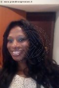 Colonnella Trans Escort Graicy Ohara Pornostar 389 76 96 422 foto selfie 18