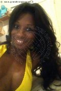Colonnella Trans Escort Graicy Ohara Pornostar 389 76 96 422 foto selfie 17
