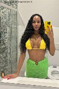 Como Trans Escort Karina Rios Pornostar 392 93 82 513 foto selfie 7