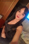Como Trans Escort Morena Tx 339 77 48 749 foto selfie 14