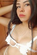 Como Trans Escort Penelope Xl 338 82 49 876 foto selfie 3