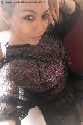 Como Trans Escort Ruby Asiatica 366 48 28 897 foto selfie 67