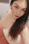 Como Trans Escort Ruby Asiatica 366 48 28 897 foto selfie 38