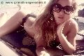 Como Trans Escort Sexy Megan 328 00 72 203 foto selfie 17
