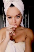 Como Trans Escort Sexy Megan 328 00 72 203 foto selfie 31