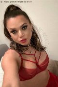 Como Trans Escort Sexy Megan 328 00 72 203 foto selfie 10