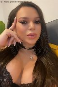 Como Trans Escort Sexy Megan 328 00 72 203 foto selfie 14