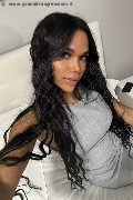 Conegliano Trans Escort Abbey 320 31 62 142 foto selfie 5