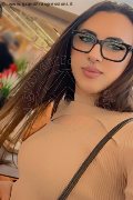 Conegliano Trans Escort Diabla Siciliana 375 63 64 310 foto selfie 10