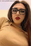 Conegliano Trans Escort Diabla Siciliana 375 63 64 310 foto selfie 4