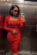 Conegliano Trans Escort Lilith L'Unica 324 86 24 061 foto selfie 3